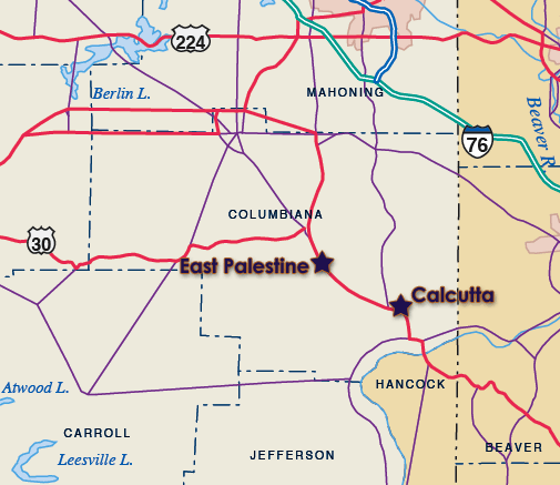 Hardcastle Realty