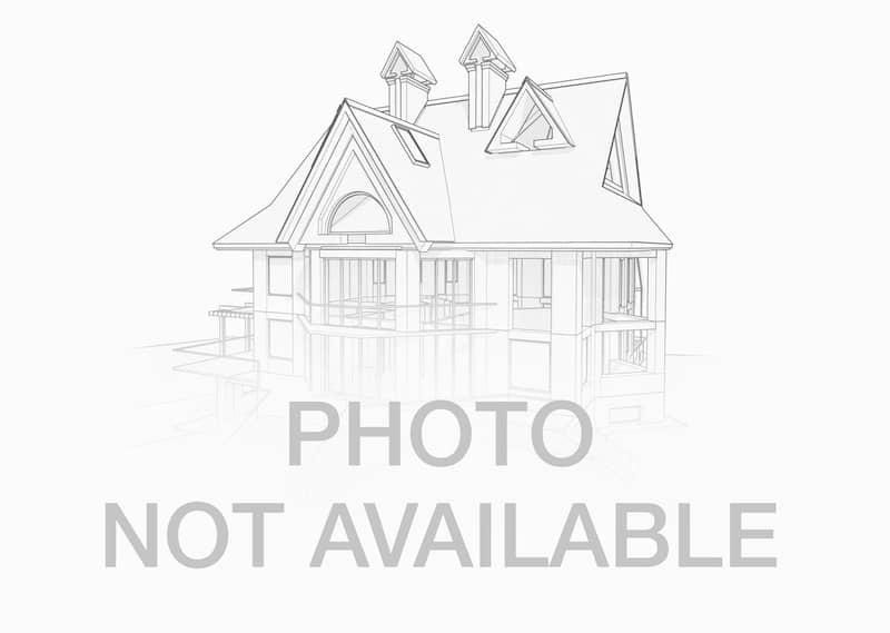 please call., Riverside, OH 45432