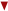 Sort Ascending