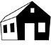 IDX logo